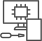 engineering-development